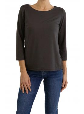 Maglia con manica 3/4